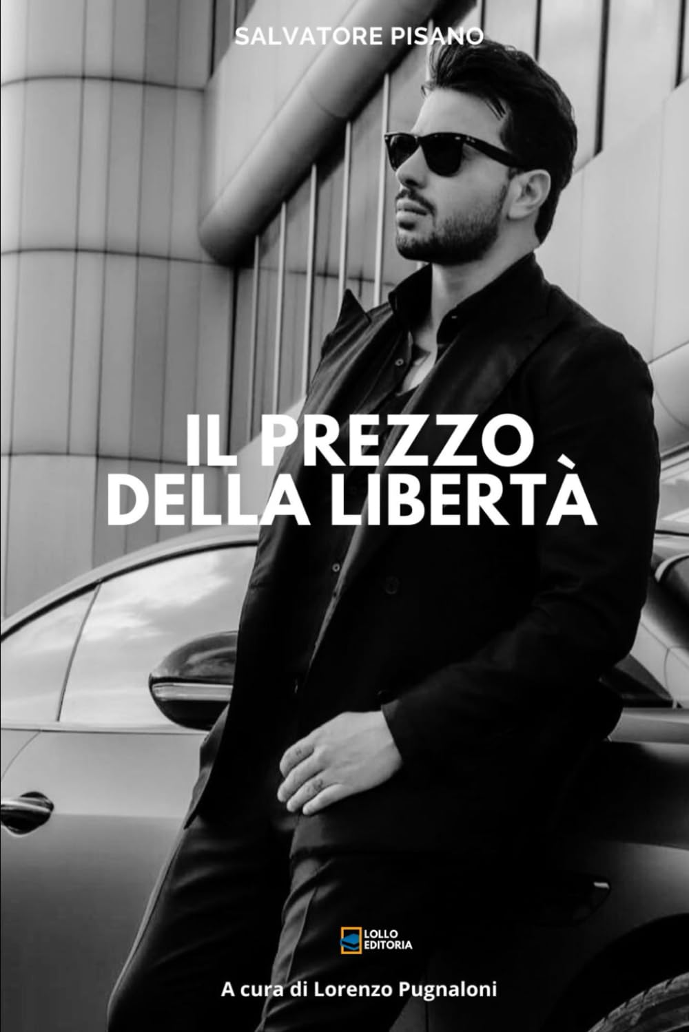 IL PREZZO DELLA LIBERTA'