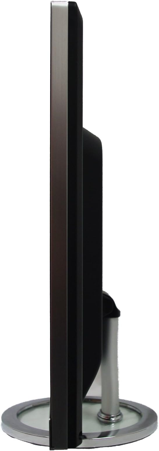 Upstar UHD 4K 2160P DVI HDMI DP M280A1 28-Inch LED-Lit Monitor