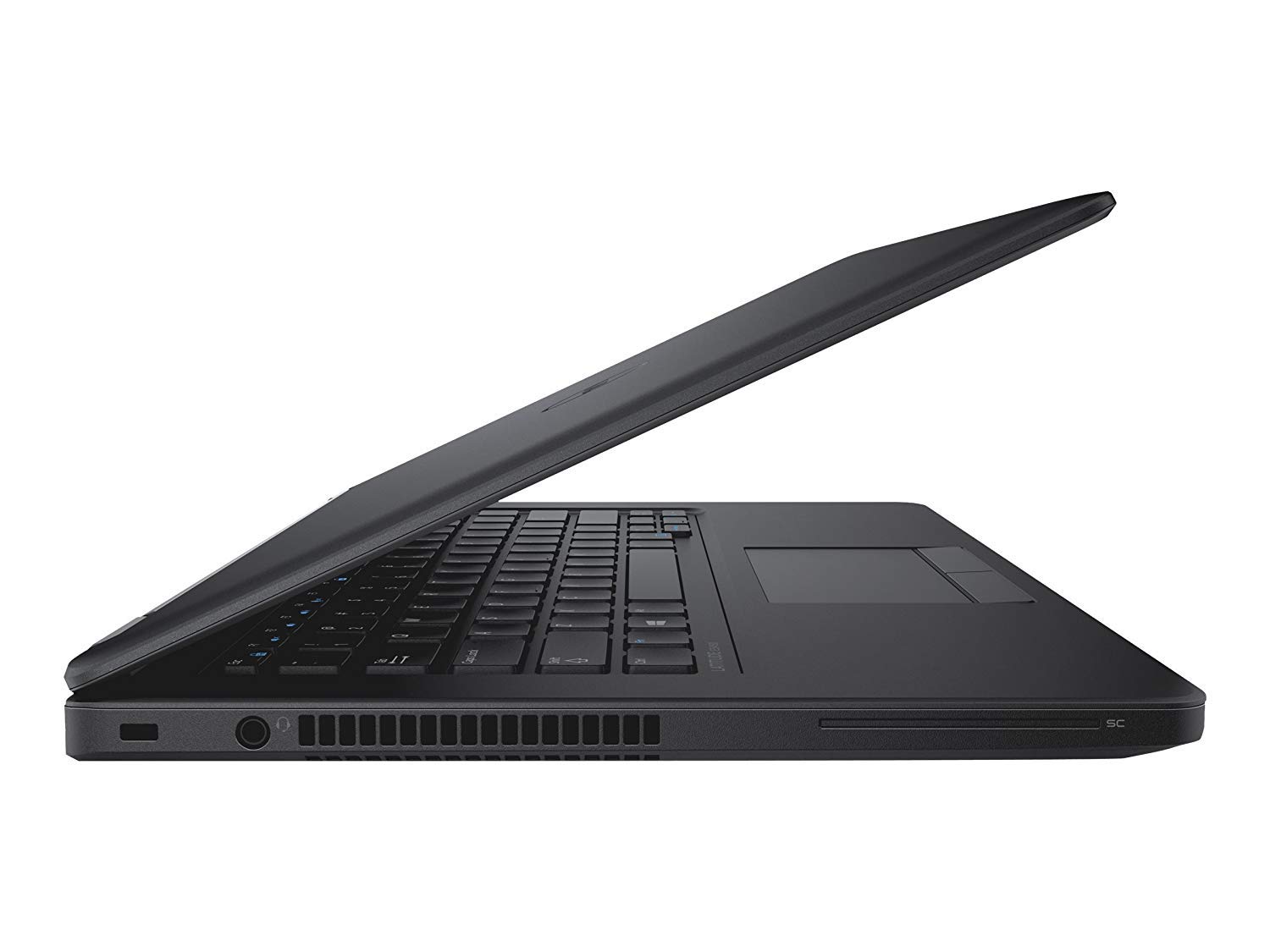 Amazon.com: Dell Latitude E5450 14in Notebook PC - Intel Core i5