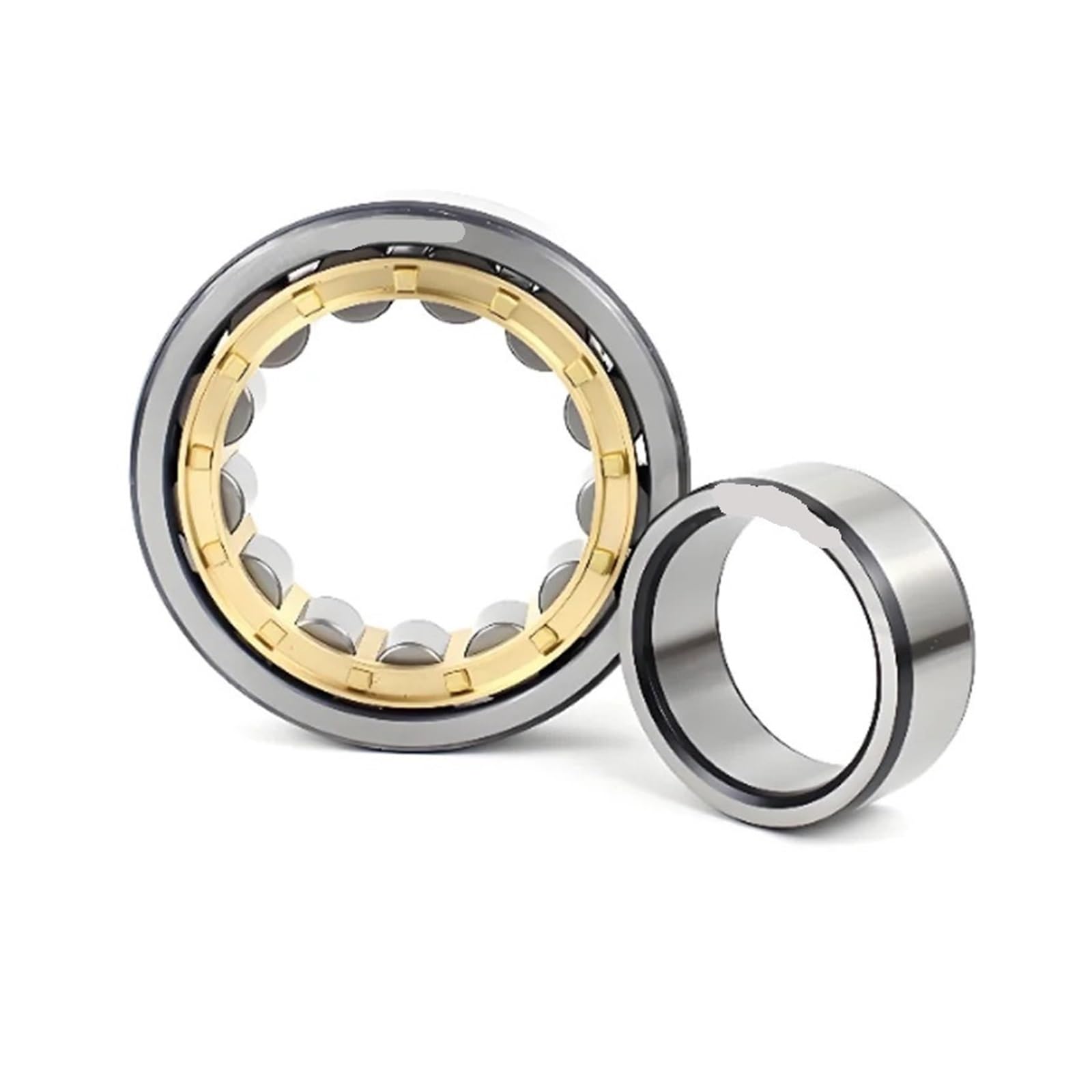 Roulement À Rouleaux Cylindriques NU213-NU228EM