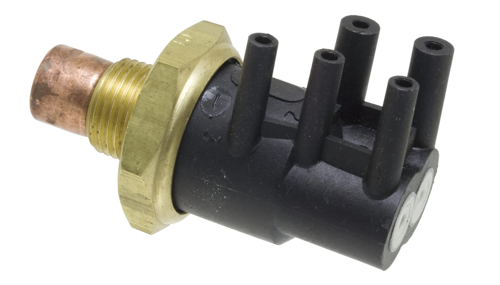 Amazon.com: Wells A13860 Ported Vacuum Switch : Automotive 