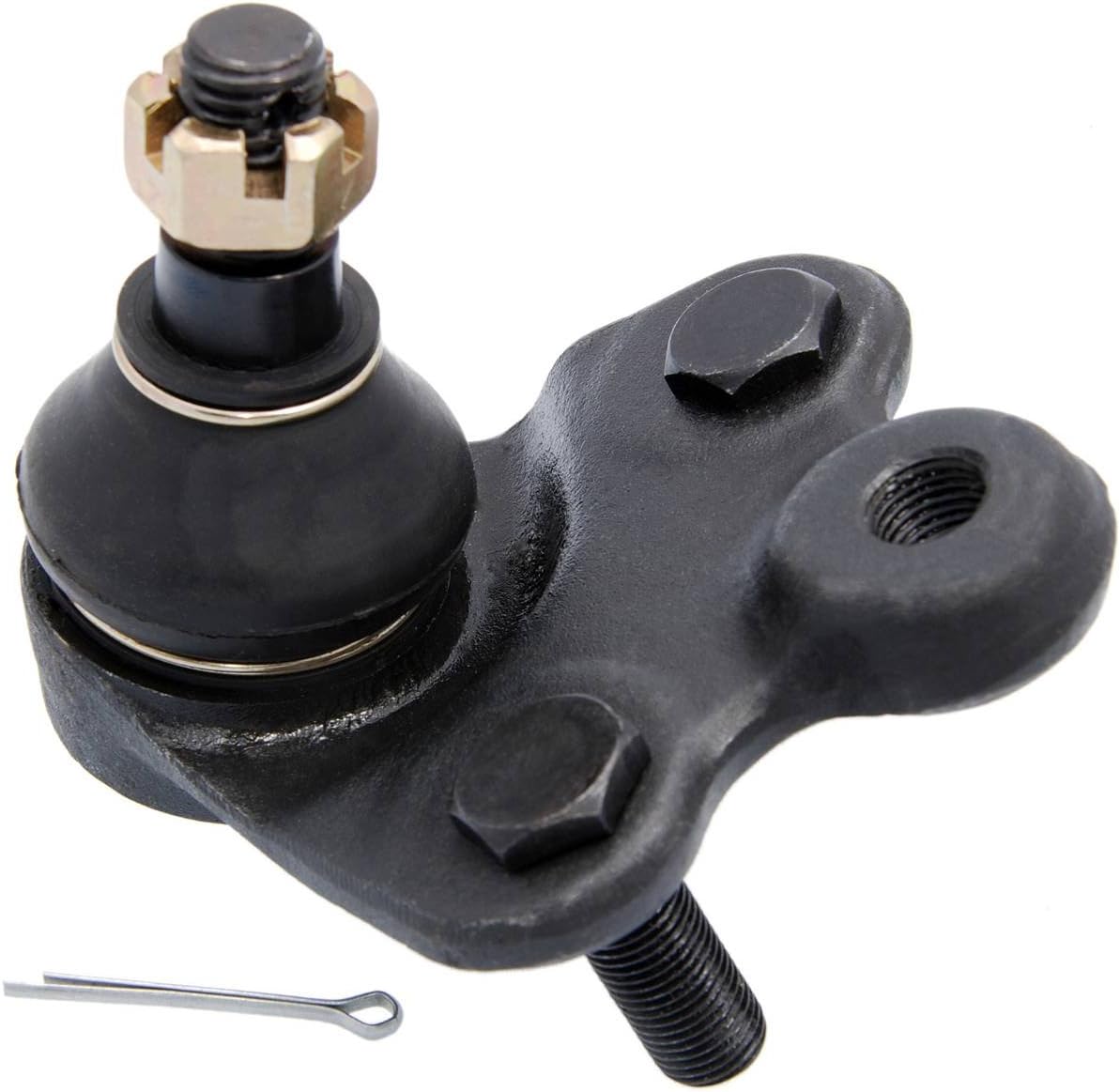 Right Lower Ball Joint Febest 0320-FDR Oem 51220-SNA-A03