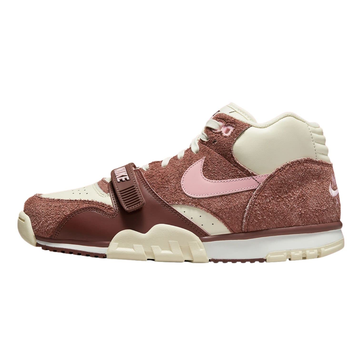 [DM0522-201] Mens Nike Air Trainer 1 'Valentine's Day (2023)'