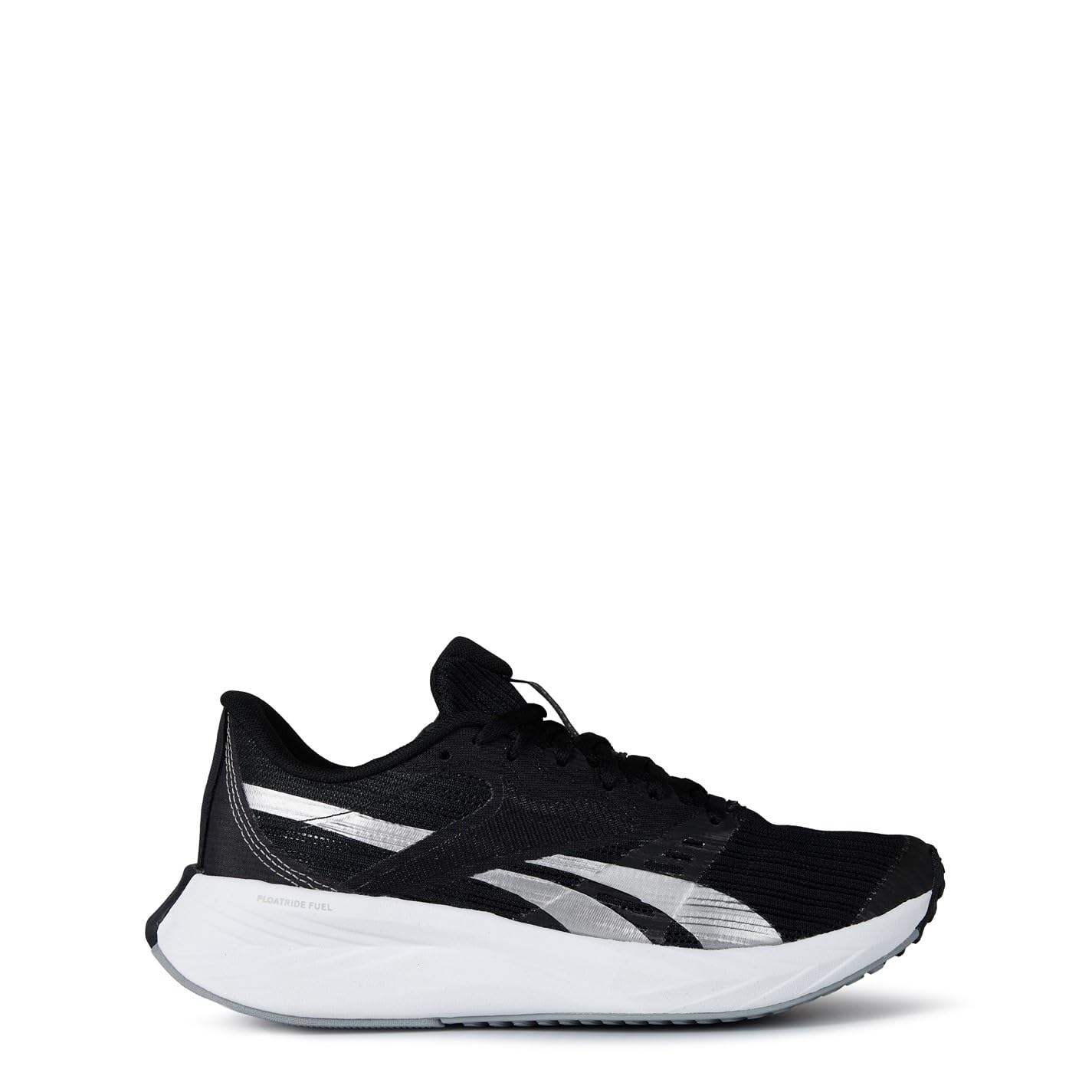 Reebok Energen Tech Plus, Zapatillas Mujer