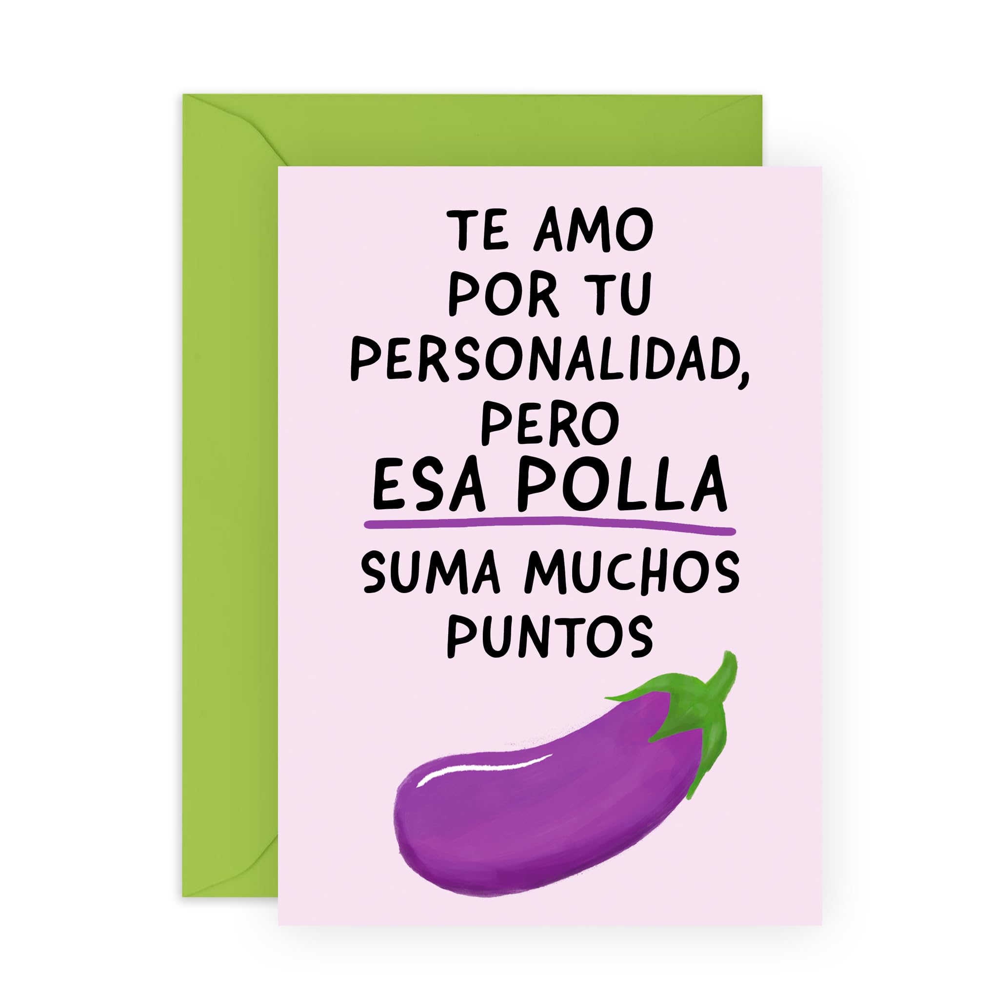 CENTRAL 23 Tarjeta de cumpleaños para abuela, la abuela más encantadora