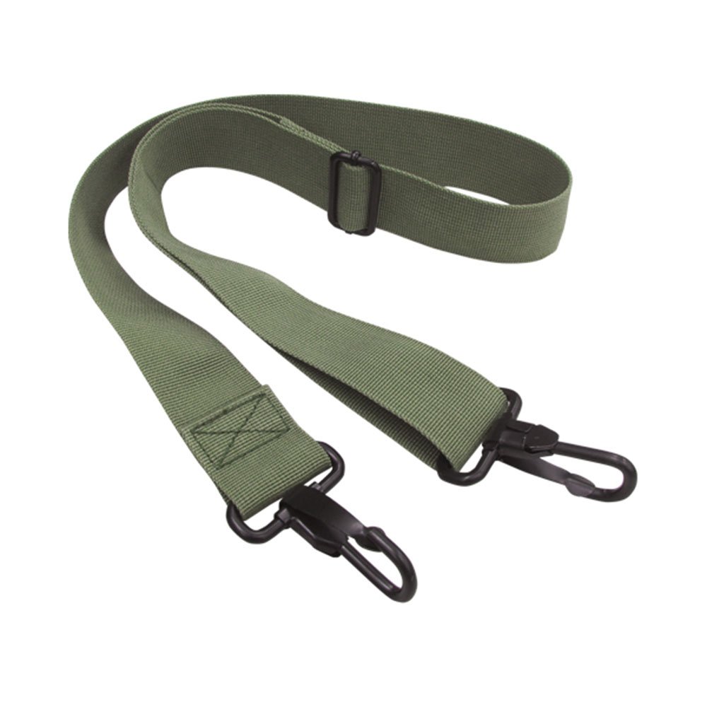 CONDOROutdoor Shoulder Strap