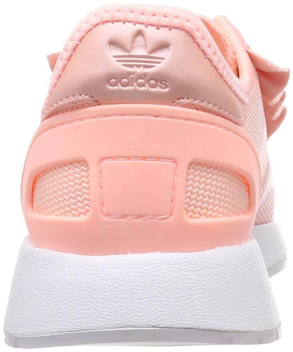 adidas N-5923 J Db3580, Sneakers Unisex-Bambini e Ragazzi