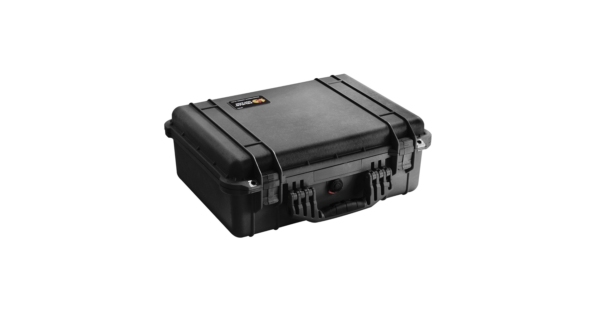 ペリカンケース　1520 PELICAN 1520 Protector Case | Pelican Official Store