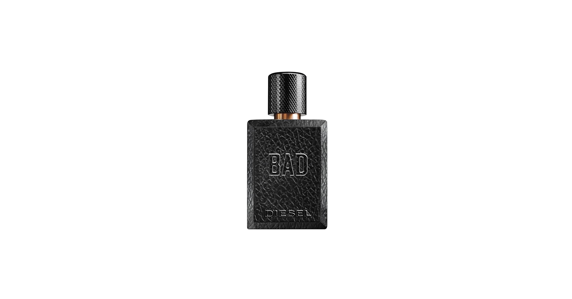 DIESEL BAD オードトワレ 50ml ディーゼル EDT Amazon.com: Diesel Bad Eau de Toilette Spray Cologne for Men