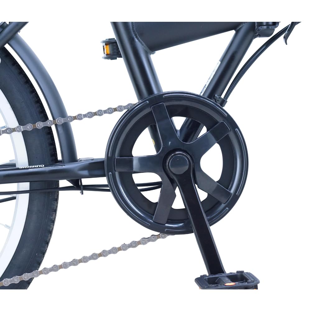 Amazon | サカイサイクル(SAKAI CYCLE) ブレイクアウト