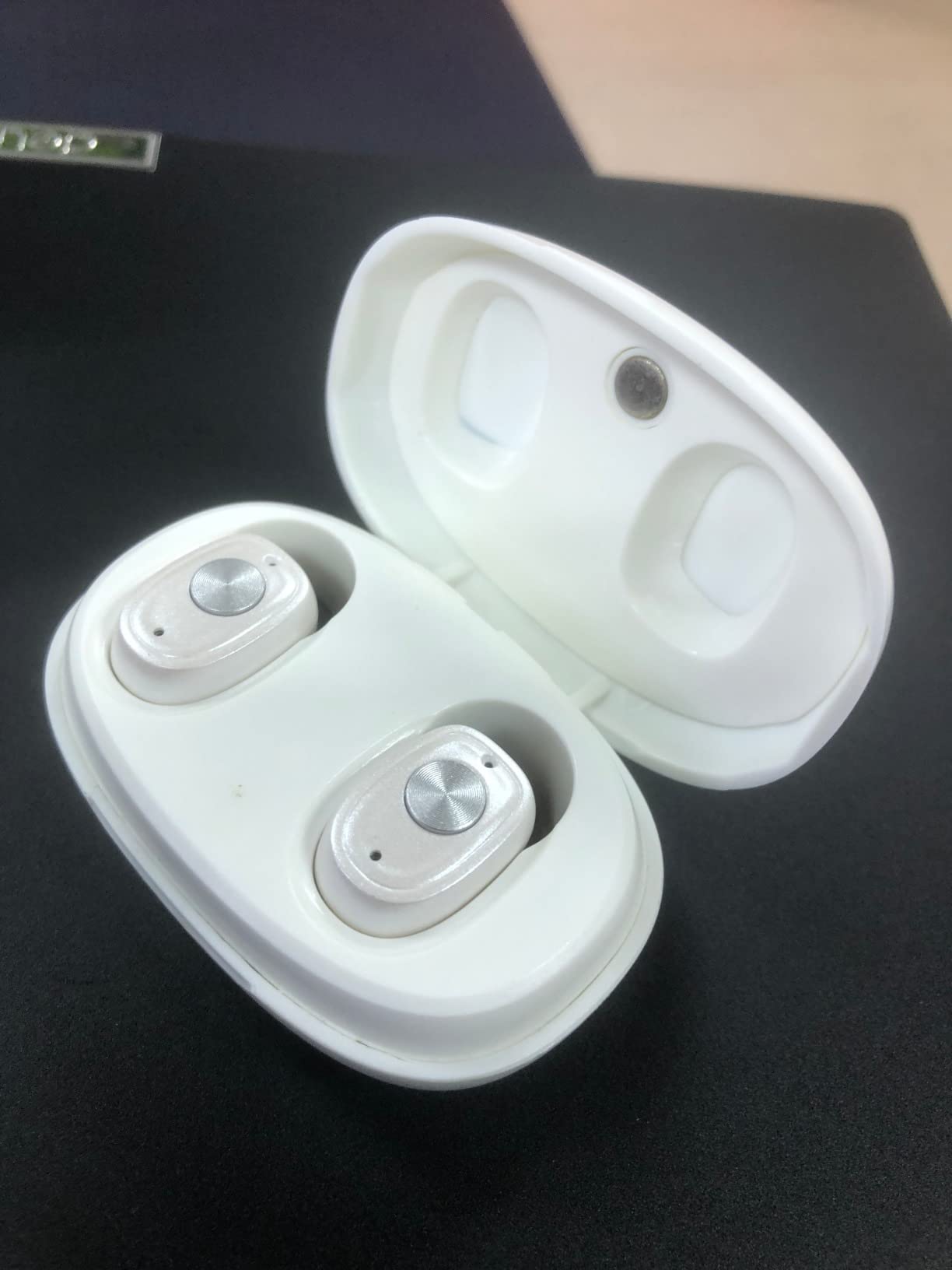 12/mo Finance Hearing Aids for Seniors Adults with Noise Cancelling