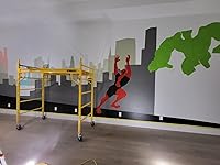 Review Image by Coloring Cali Coloring Cali