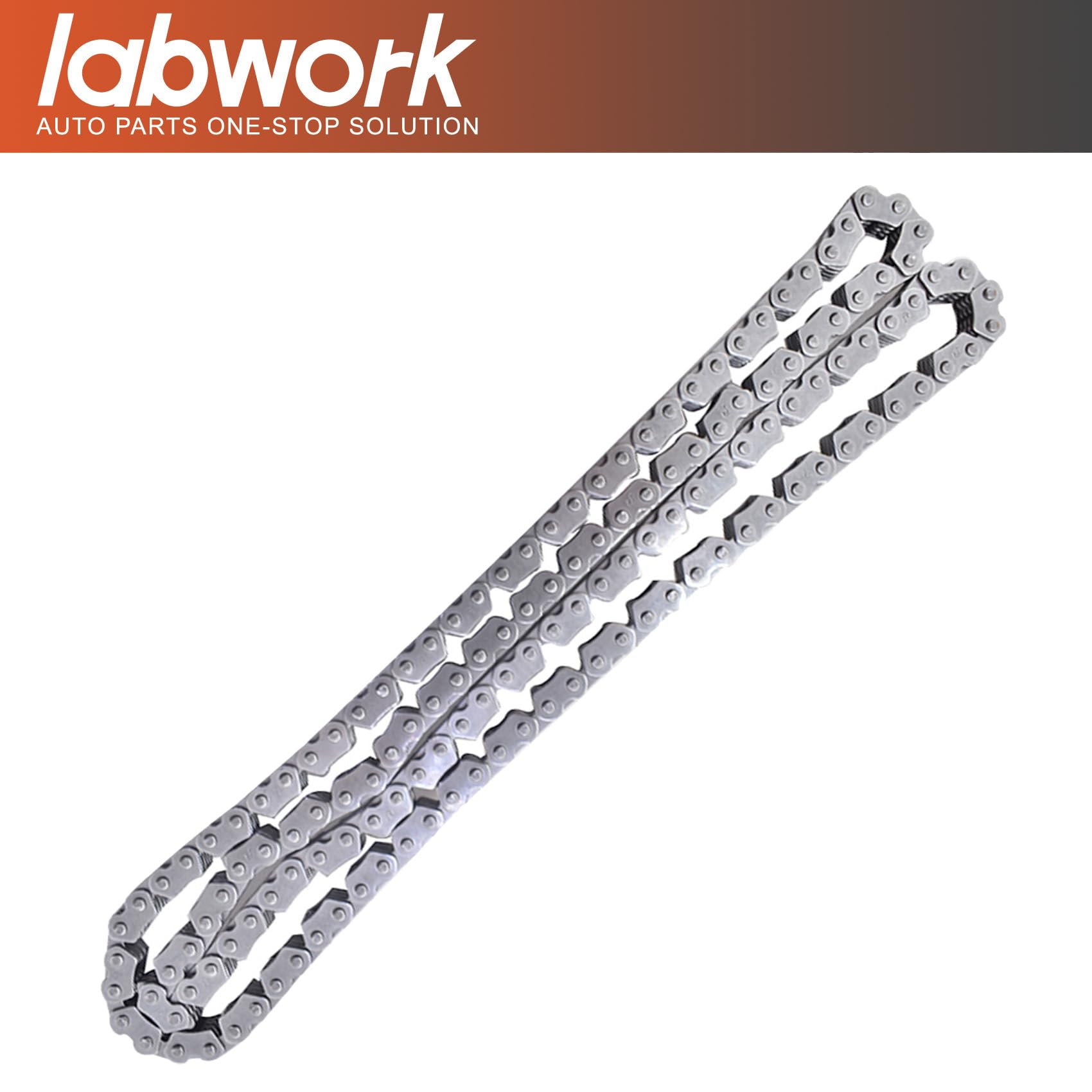 Kawasaki Brute Force 650 750 Teryx 750 Heavy Duty WISECO Cam - Foto 5