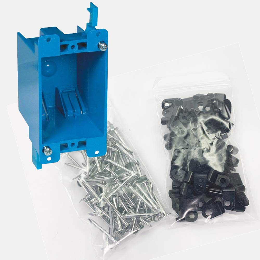 Heatwave Premium Electric Floor Heating System