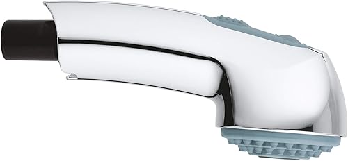 Relea Plus Universal Fuente de servicio, 46 298 IE0