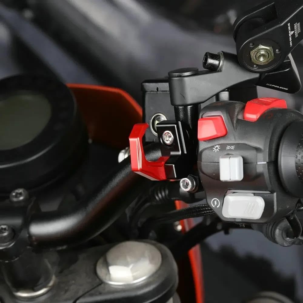 バイク スライダー スタンド 8 MM リアスタンドネジ ZX14R 2006-2022 バイク スライダー スタンド 8 MM リアスタンドネジ ZX14R 2006-2022