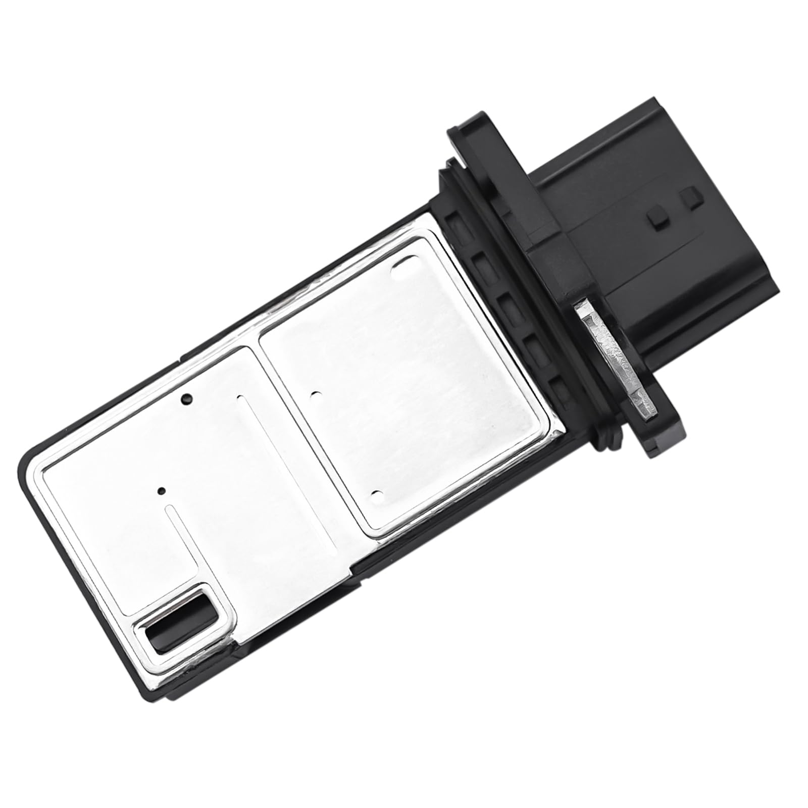 0261545038 Bosch sensor de presión de combustible 0261545038 Bosch sensor de presión de combustible