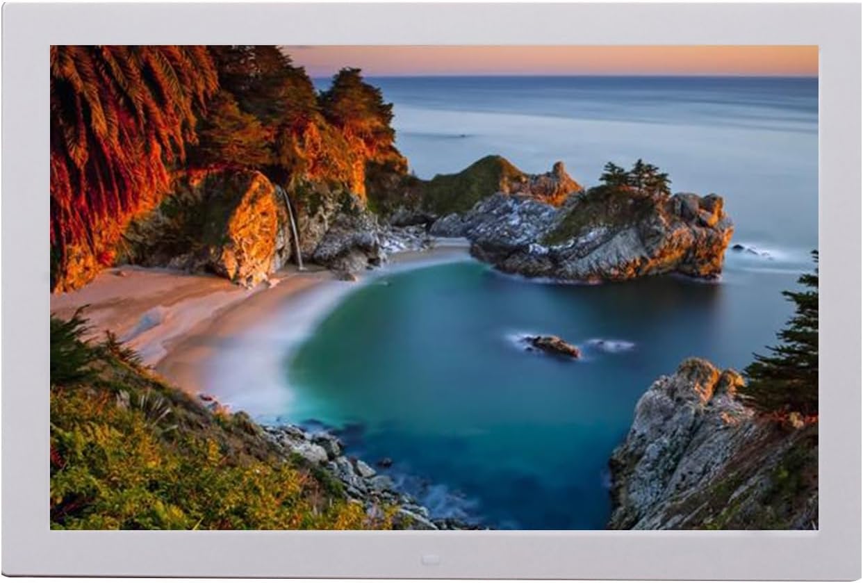 24-Zoll-27-Zoll-32-Zoll-Digital-Fotorahmen kann an der Wand montiert Werden, mit Bewegungssensor IPS… 24-Zoll-27-Zoll-32-Zoll-Digital-Fotorahmen kann an der Wand montiert Werden, mit Bewegungssensor IPS…