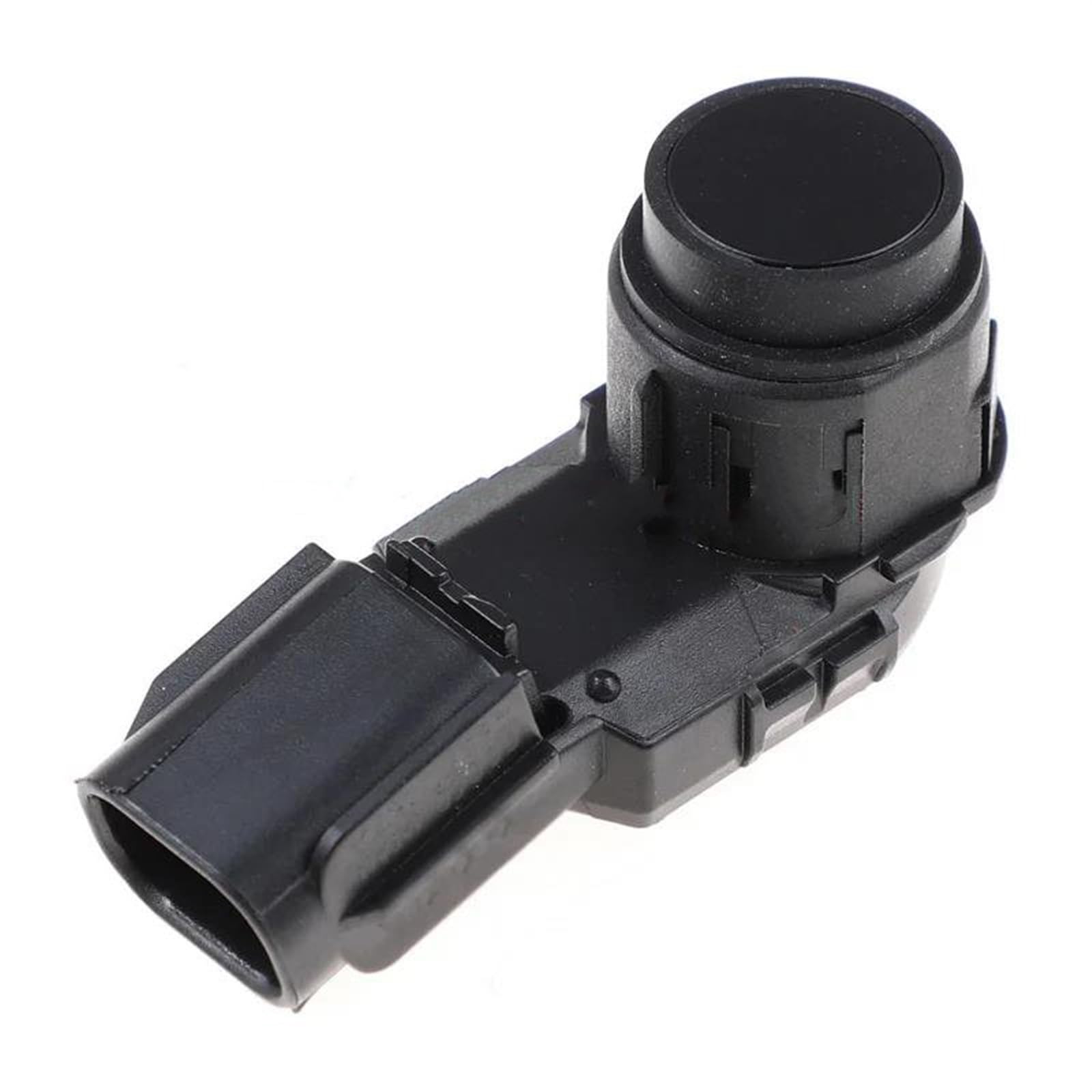 Capteur stationnement Lexus LX570 avec détection ultrason haute précision 89341-60060