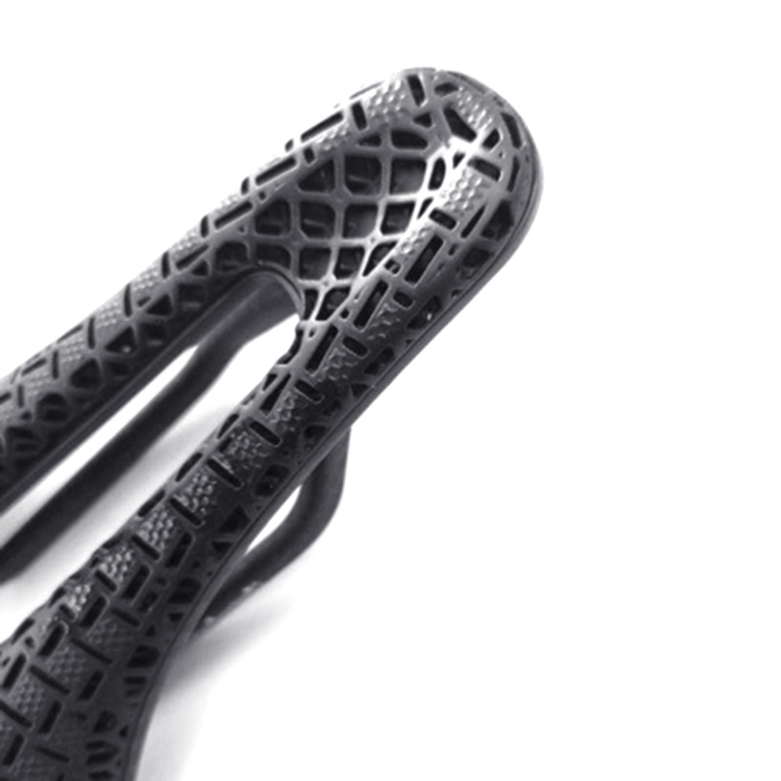 Selles de VTT, Confortables et Souples