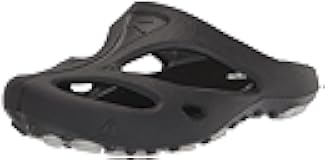 Women's Shanti Comfortable Slip on Lightweight Clogs