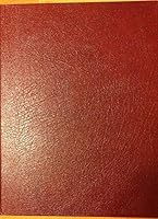 Dr. Gene Scott's Large Print Wide Margin Edition of Tischendorf's New Testament B000MKP8VO Book Cover