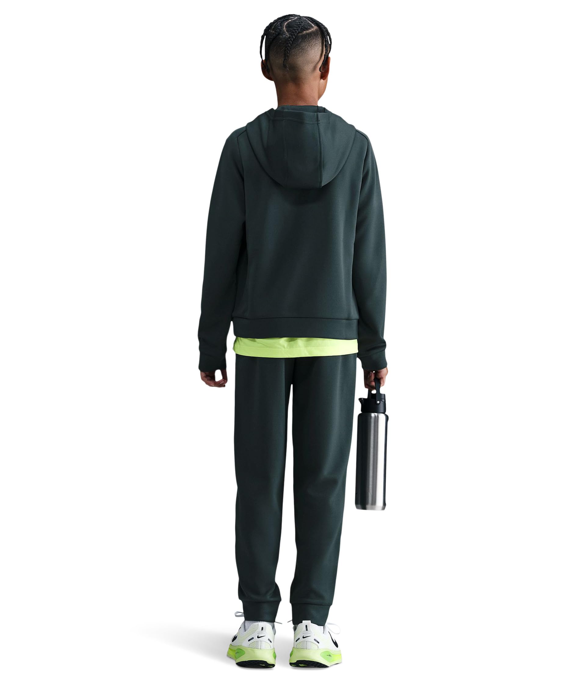 Nike Sportswear Multi Dri-FIT Hose für ältere Kinder, HV0654
