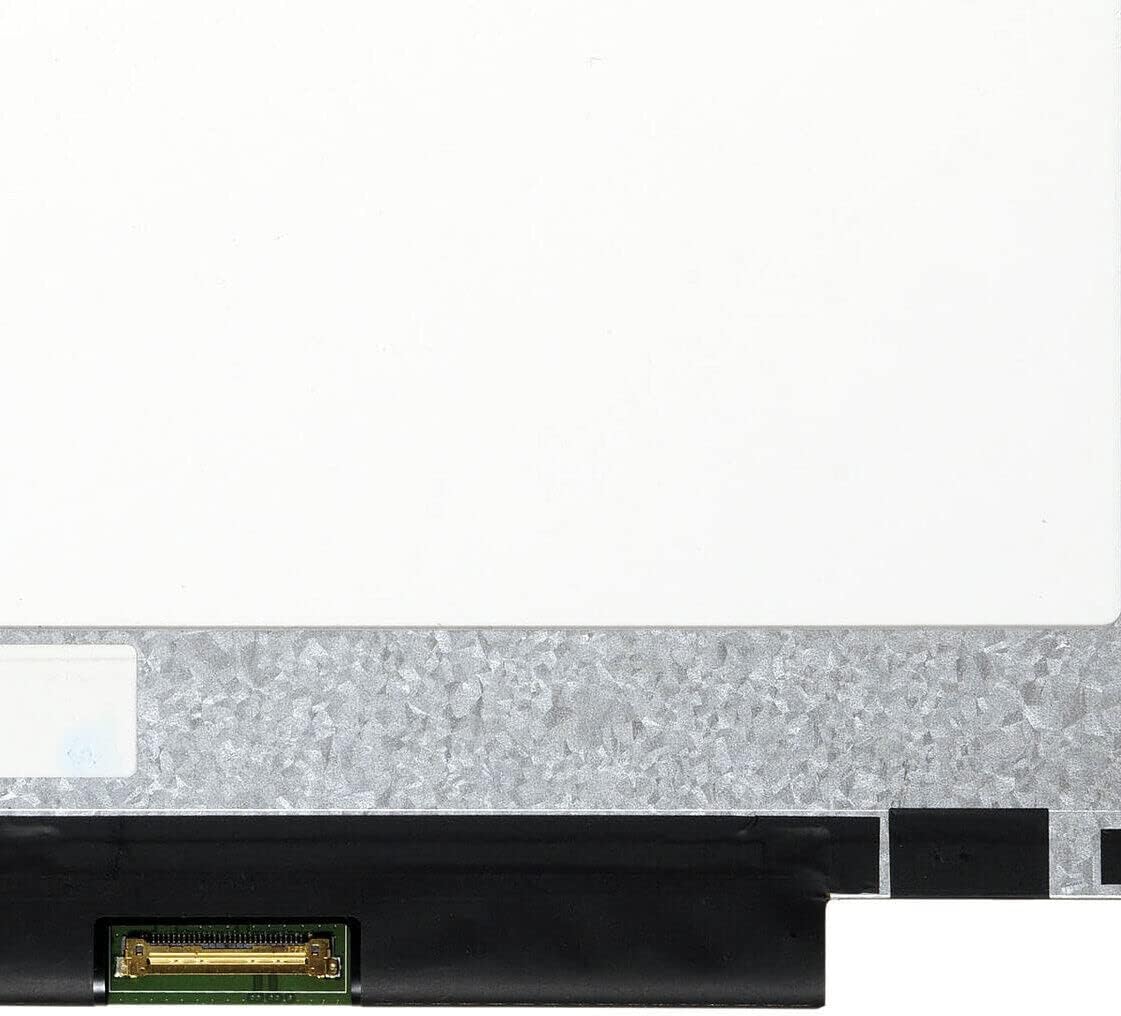 Screen Replacement for Lenovo 100e Chromebook Gen 3 82J7 82J8 82UY 82V0 11.6" LCD Display Screen Replacement 1366x768 WXGA HD (No Touch)