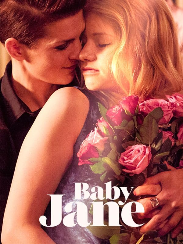 Baby Jane