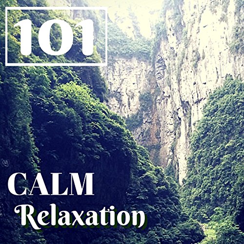 Amazon Music UnlimitedでOld Field in MindのCalm Relaxation 101 - Deep Zen ...