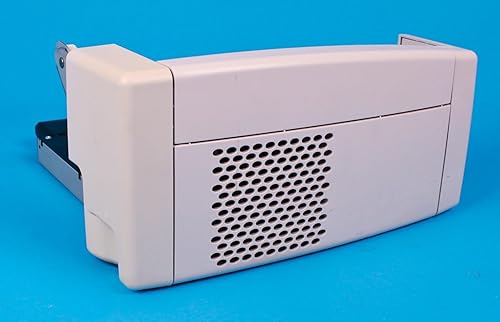 HP Q2439A Auto Duplex Asamblea LaserJet 4200n 4300n (renovado)