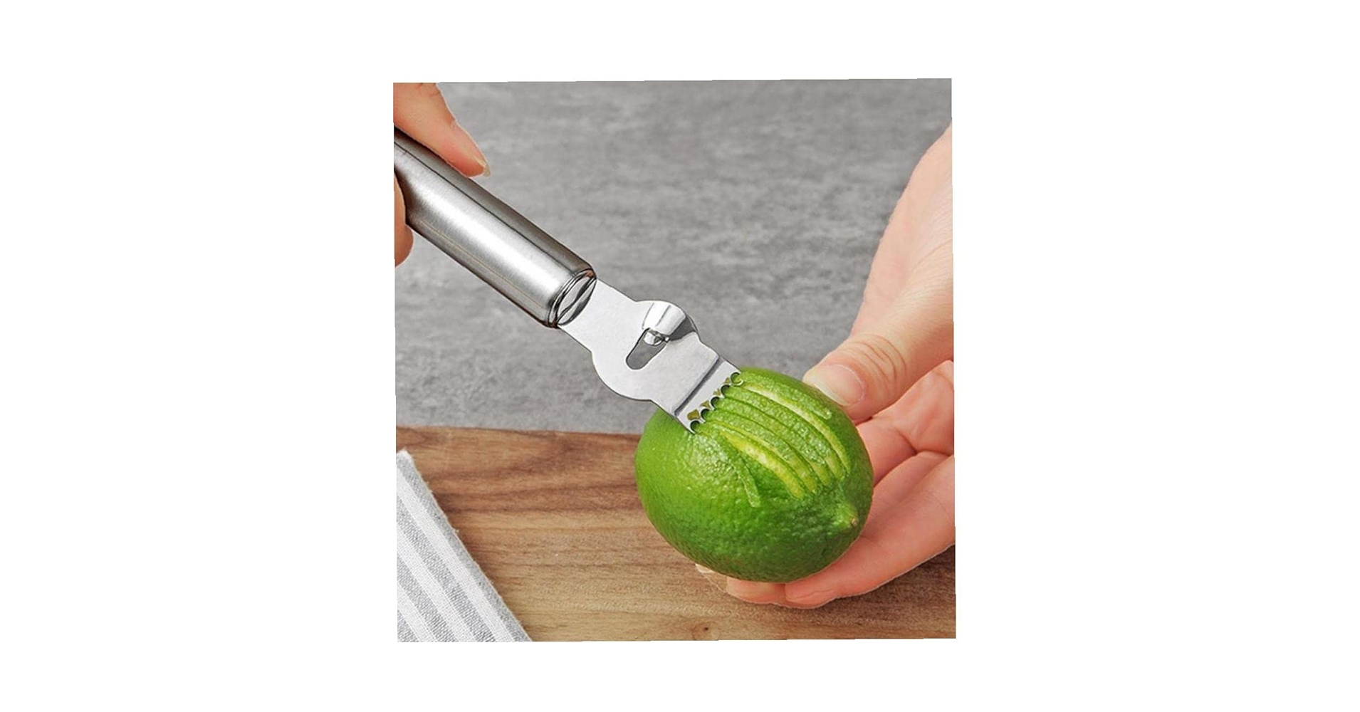 YAMA様　レモンボトル2本セット YAMA様 レモンボトル2本セット YAMA様 レモンボトル2本セット YAMA様