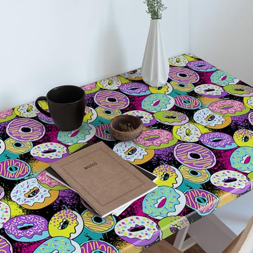 Papel Pintado Adhesivo para Muebles Maltratados Vinilo Autoadhesivo Lavable Wallfluent 4