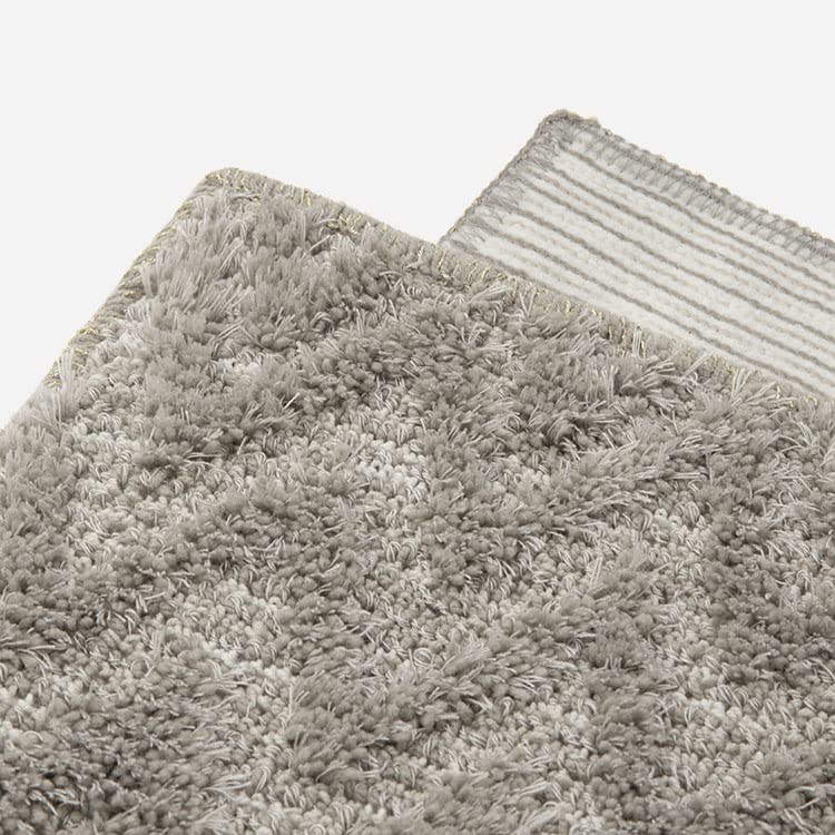 KEYUCA マットレス 楽天市場】【KEYUCA公式店】【送料無料】ケユカ 三つ折りできる