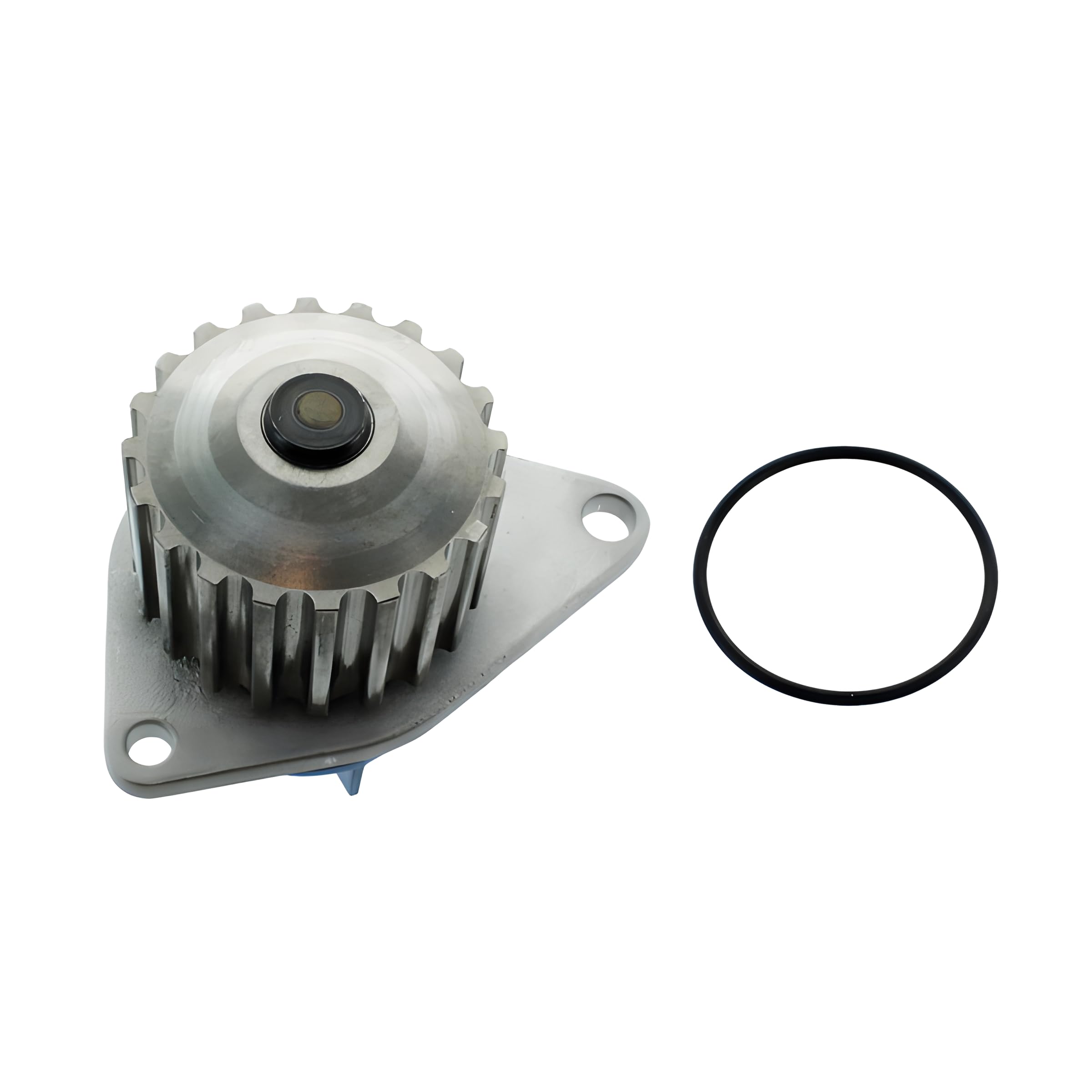 SKF VKPC 83205 Water Pump for CITROËN,MEGA,PEUGEOT,ROVER