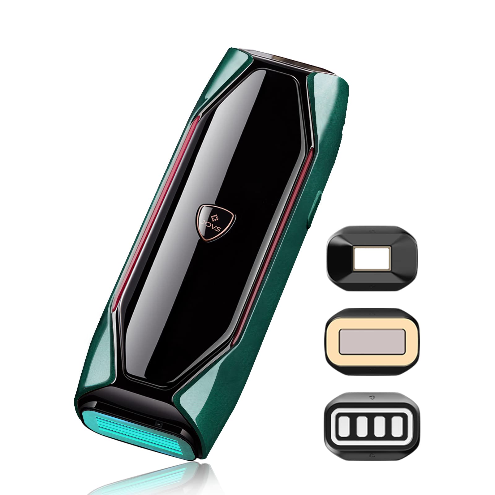 Buy JOVS X Hair Removal for Women Upgraded IPL Hair Remover AtHome