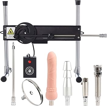 Александра Назарова жалаңаш Сексуалдық порно кеңсе хатшысы