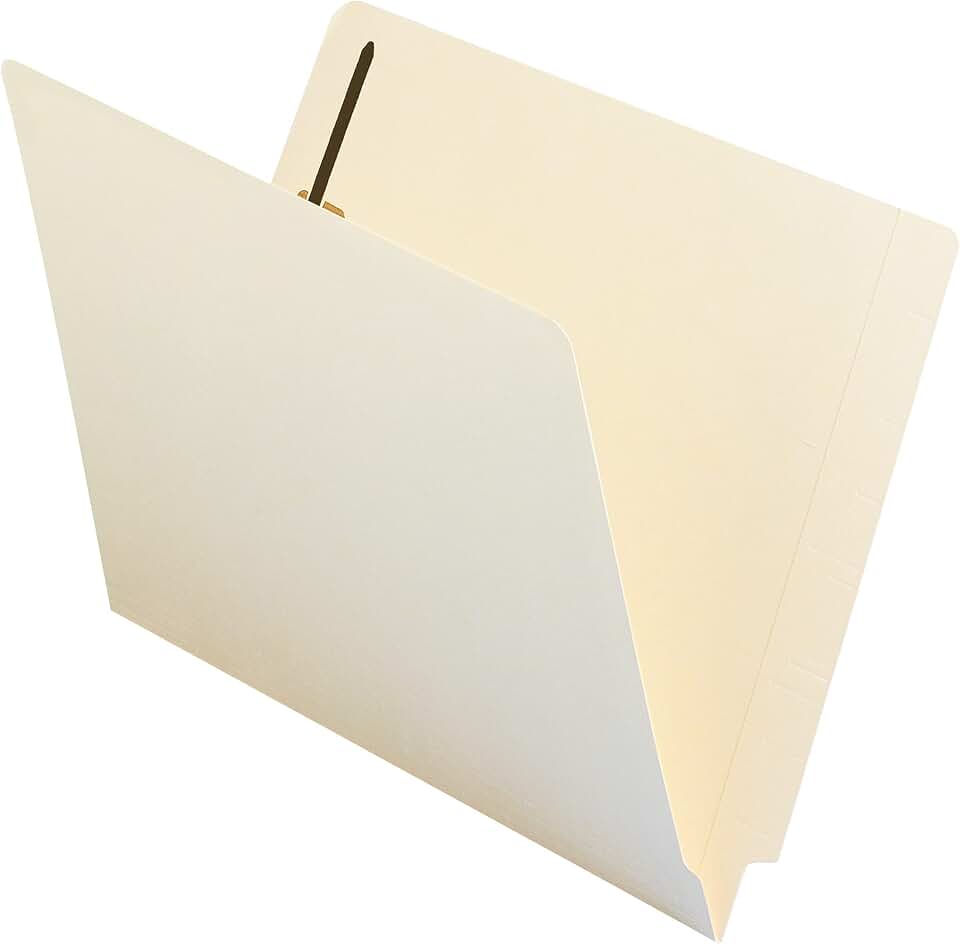 Manila folder. Manila folder. Pendaflex папка подвесная. Файл tab. Box for manila folders.