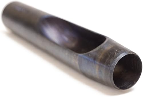 Miniatura 8 de Osborne No. 245Series redondo Drive Punzones