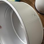 Customer Image, click to open customer review