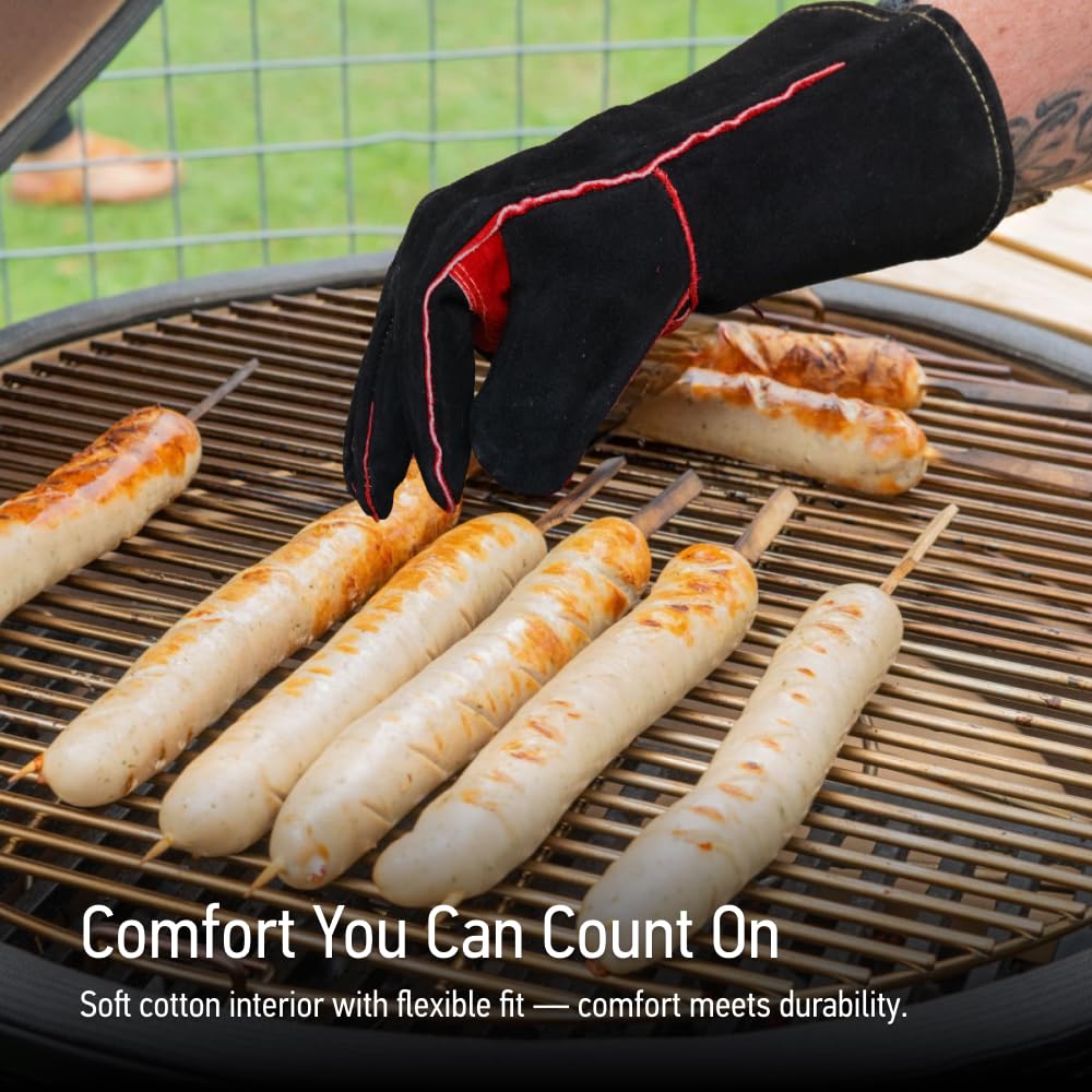 View 6