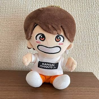 ちびぬい服　福本大晴　オーダーページ ちびぬい服 福本大晴 オーダーページ 2025年最新】福本大晴 ちびぬい