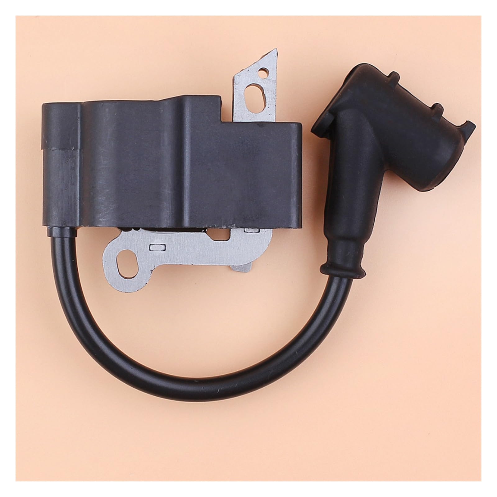 MS180 MS170 Scie à Chaîne Bobine D'allumage Scie M... – Grandado