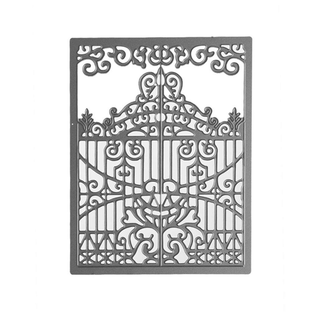 Gemini_mall Matrices De Découpe Pour La Fabrication De