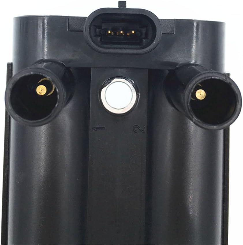 Ignition Coil Compatible for Great Wall SA220 V240 - Pick up X240 Wagon 2.2L 2.4L IGC346 19005270 19005236