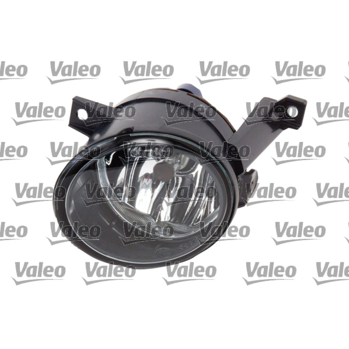 Valeo Lampa Przeciwmgielna 45092 do Volkswagen Multiapplications (Od 2004)