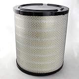 NUEPWRFA DNP527682 EAF5069 94556 AIR FILTER Compatible for FREIGHTLINER 120 450 475 500 525 8100