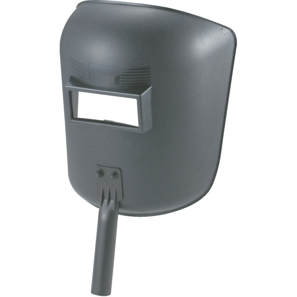 TRUSCO(トラスコ) 溶接面 プラスチック製 手持ちタイプ TPW-T 2mvetro Amazon.co.jp: TRUSCO(トラスコ) 溶接面 プラスチック製 手持ちタイプ
