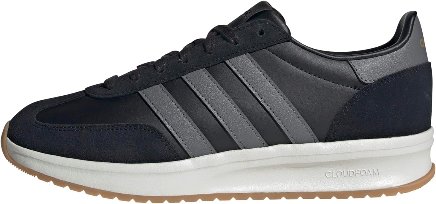 adidas Hombre Run 70S 2.0 Shoes