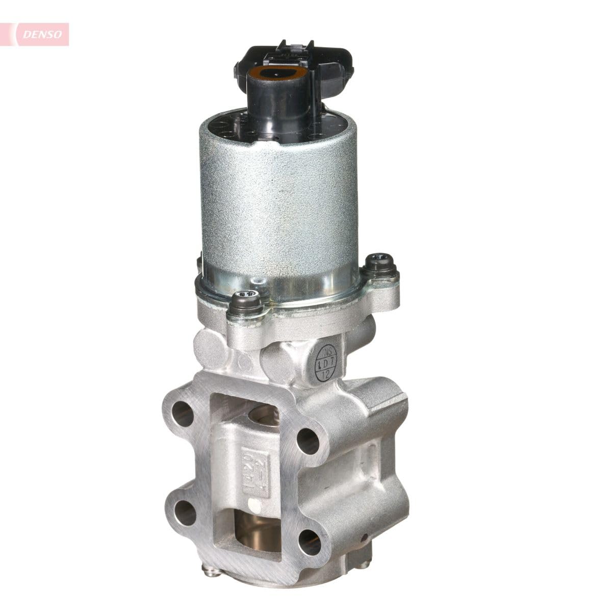 Zawór EGR DENSO DEG-0108